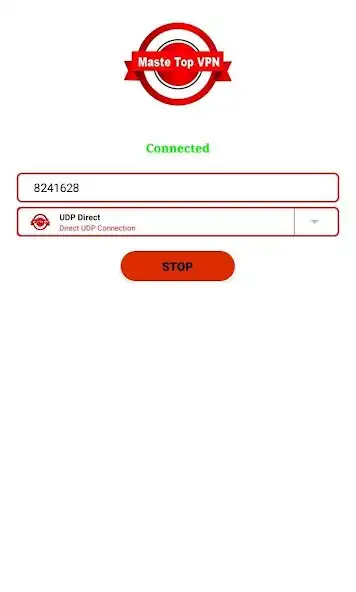 Play MASTE and enjoy MASTE with UptoPlay Play MASTE and enjoy MASTE with UptoPlay