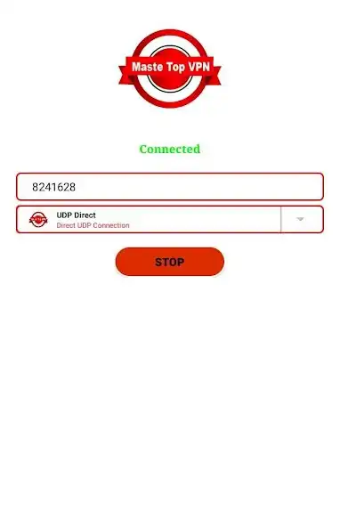 Play MASTE as an online game online MASTE with UptoPlay Play MASTE as an online game MASTE with UptoPlay