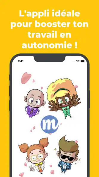 Play Masteur  and enjoy Masteur with UptoPlay