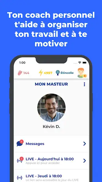 Play Masteur as an online game Masteur with UptoPlay