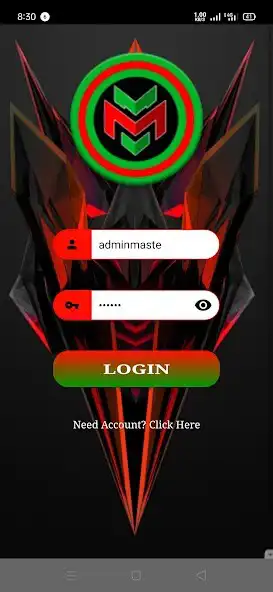 Play MASTE VPN  and enjoy MASTE VPN with UptoPlay