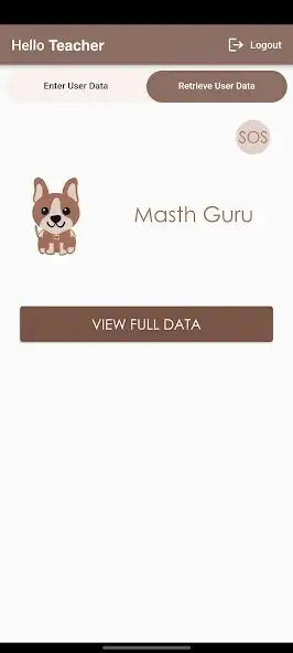 Play MASTH Guru  and enjoy MASTH Guru with UptoPlay