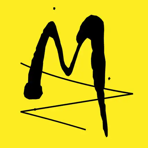 Play Masth Maza - Lyrical Video Status Maker  Memes APK