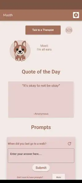 Play MASTH and enjoy MASTH with UptoPlay Play MASTH and enjoy MASTH with UptoPlay