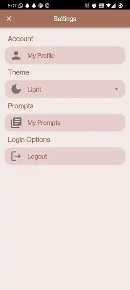 Play MASTH as an online game online MASTH with UptoPlay Play MASTH as an online game MASTH with UptoPlay