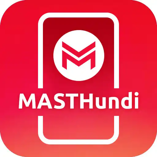 Play MASTHundi-Newyear photo Editor APK