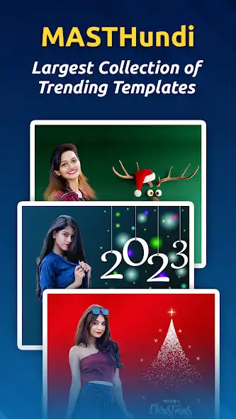 Play MASTHundi-Newyear photo Editor as an online game online MASTHundi-Newyear photo Editor with UptoPlay Play MASTHundi-Newyear photo Editor as an online game MASTHundi-Newyear photo Editor with UptoPlay