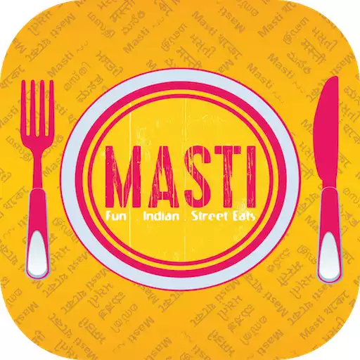 Free play online Masti APK