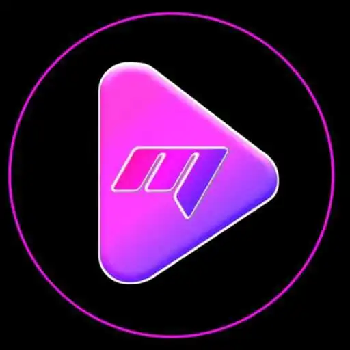 Play mastiishorts APK