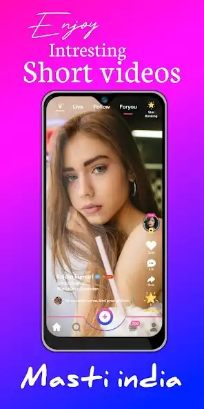 Play mastiishorts  and enjoy mastiishorts with UptoPlay