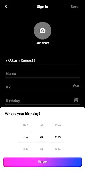 Play mastiishorts as an online game mastiishorts with UptoPlay