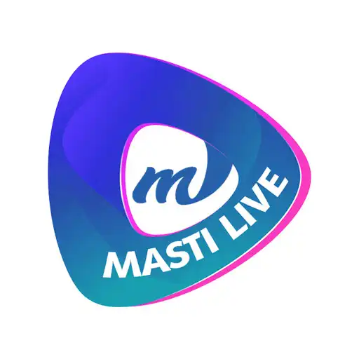 Play Masti Live APK