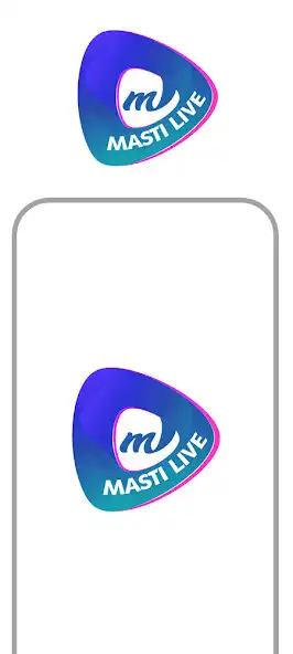 Play Masti Live  and enjoy Masti Live with UptoPlay