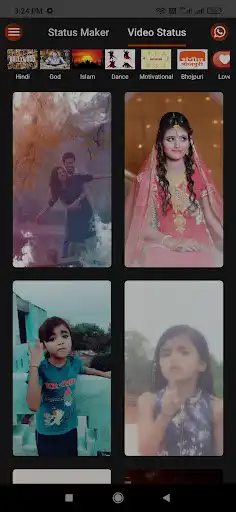 Play Masti Lyrical - Status Maker and enjoy Masti Lyrical - Status Maker with UptoPlay Play Masti Lyrical - Status Maker and enjoy Masti Lyrical - Status Maker with UptoPlay