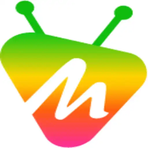 Play MASTI ONLINE APK Play MASTI ONLINE APK