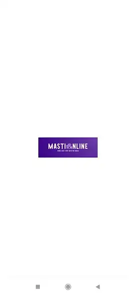 Play MASTI ONLINE  and enjoy MASTI ONLINE with UptoPlay