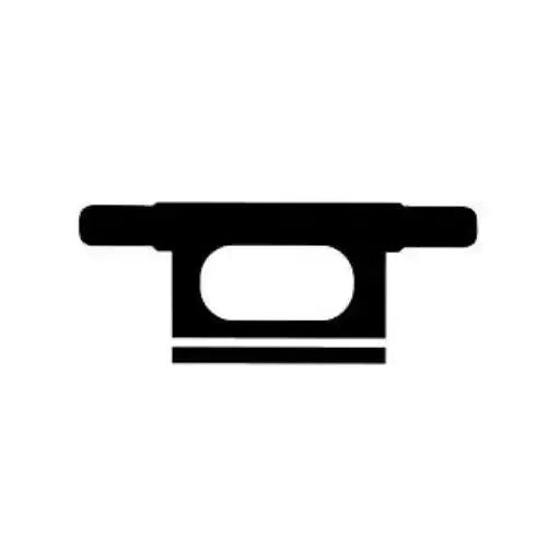 Play MastiPro Lite APK