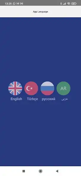 Play MastiPro Lite and enjoy MastiPro Lite with UptoPlay Play MastiPro Lite and enjoy MastiPro Lite with UptoPlay