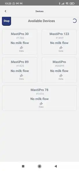 Play MastiPro Lite as an online game online MastiPro Lite with UptoPlay Play MastiPro Lite as an online game MastiPro Lite with UptoPlay