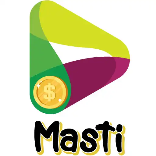 Play Masti - Watch and Earn APK