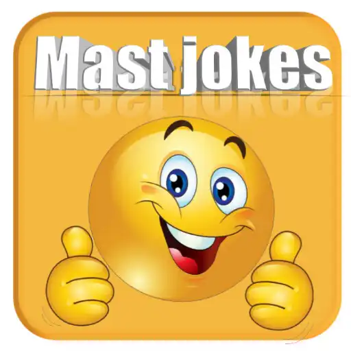 Play Mast jokes APK