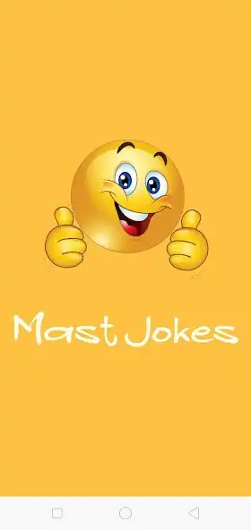 Play Mast jokes  and enjoy Mast jokes with UptoPlay