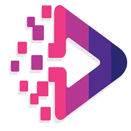 Play MastMast APK Play MastMast APK
