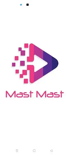 Play MastMast  and enjoy MastMast with UptoPlay