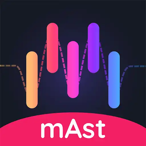 Play mAst: Music Status Video Maker APK