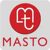 Free play online MASTO APK