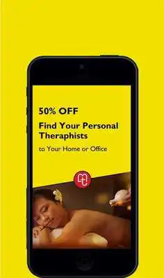 Play MASTO Play MASTO