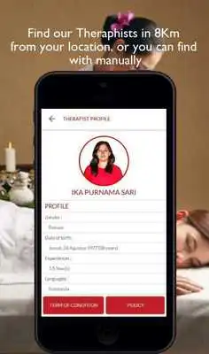 Play MASTO Play MASTO