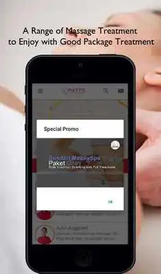 Play MASTO Play MASTO