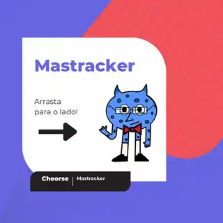 Play MasTracker  and enjoy MasTracker with UptoPlay