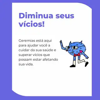 Play MasTracker as an online game MasTracker with UptoPlay