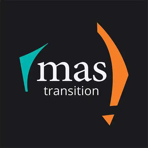 Play Mas Transition APK Play Mas Transition APK