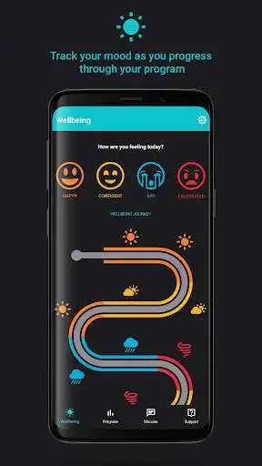 Play Mas Transition  and enjoy Mas Transition with UptoPlay