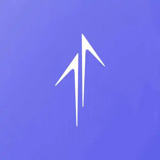Play MAS Trips APK