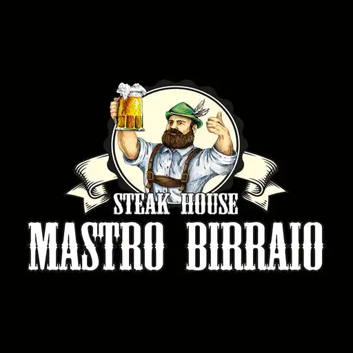 Play Mastro Birraio APK
