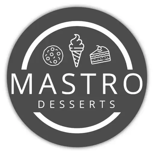 Play Mastro Desserts Livingston APK