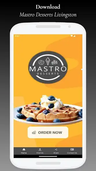 Play Mastro Desserts Livingston and enjoy Mastro Desserts Livingston with UptoPlay Play Mastro Desserts Livingston and enjoy Mastro Desserts Livingston with UptoPlay