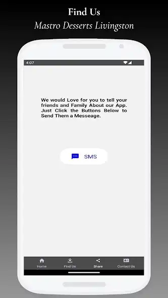 Play Mastro Desserts Livingston as an online game online Mastro Desserts Livingston with UptoPlay Play Mastro Desserts Livingston as an online game Mastro Desserts Livingston with UptoPlay