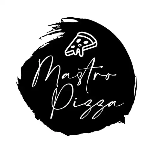 Play Mastro Pizza Online APK