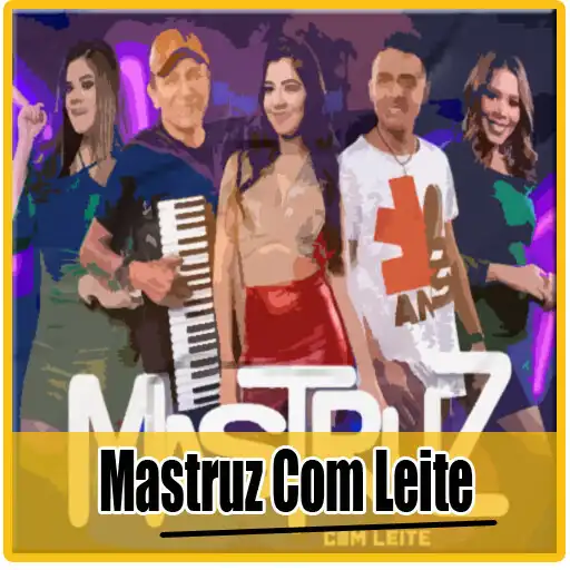 Play Mastruz Com Leite all songs 2021 as an online game Mastruz Com Leite all songs 2021 with UptoPlay