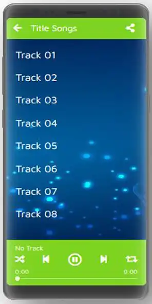 Play Mastruz Com Leite songs mp3 as an online game Mastruz Com Leite songs mp3 with UptoPlay