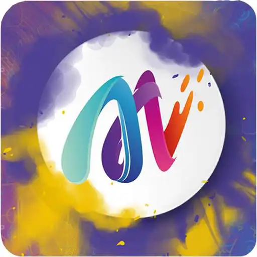 Play Mast Status Downloader APK
