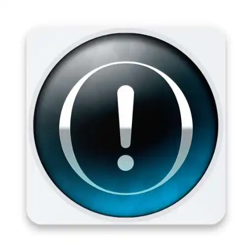 Play Masttro Alerts APK