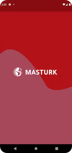Play MasTurk and enjoy MasTurk with UptoPlay Play MasTurk and enjoy MasTurk with UptoPlay