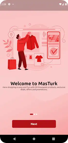 Play MasTurk as an online game online MasTurk with UptoPlay Play MasTurk as an online game MasTurk with UptoPlay