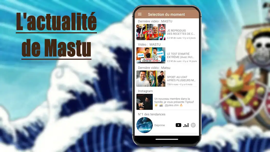 Play Mastu and enjoy Mastu with UptoPlay Play Mastu and enjoy Mastu with UptoPlay